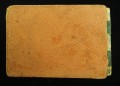132_7287.JPG