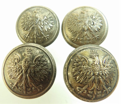 132_7491.JPG