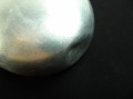 132_7572.JPG