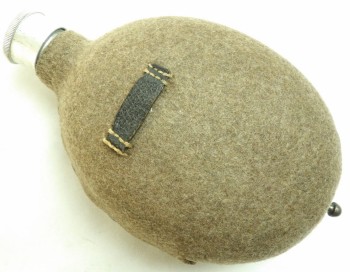 MANIERKA WEHRMACHTU  