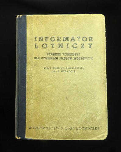 132_7688.JPG