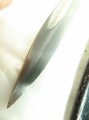 132_7909.JPG