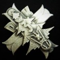 132_7819.JPG