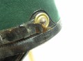132_8017.JPG