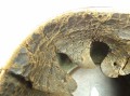 132_8028.JPG