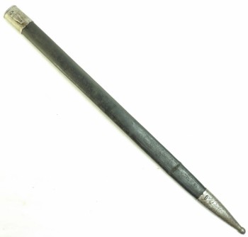 POCHWA BAGNET S1898 OŚĆ