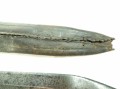 132_8184.JPG