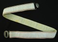 132_8286.JPG