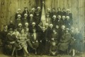 132_8461 — kopia.JPG
