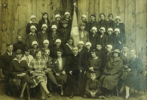 132_8461 — kopia.JPG
