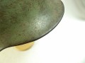 132_8751.JPG