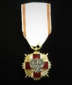 132_9114.JPG