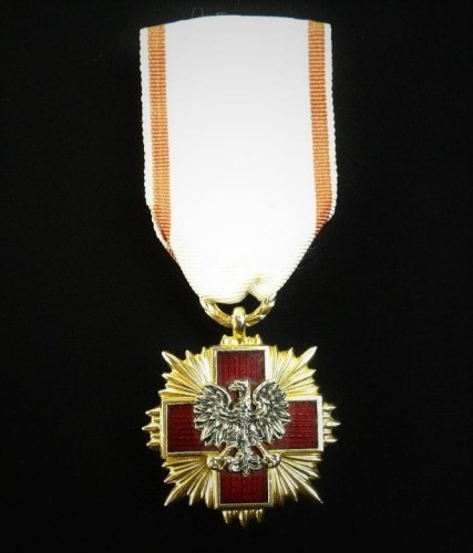 132_9114.JPG