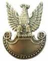 132_9073.JPG