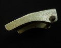 132_9406.JPG