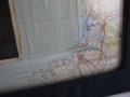 IMG_1859.JPG