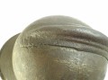 132_9809.JPG