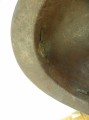 132_9826.JPG