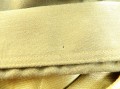 133_0102.JPG