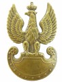 132_9986.JPG