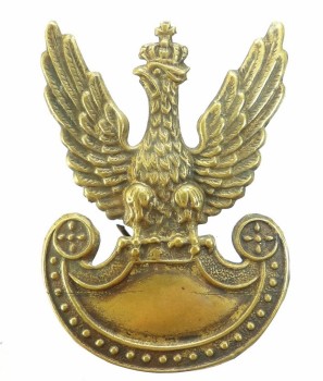 ORZEŁ wz.1919