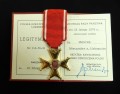 133_0353.JPG