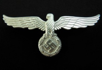 ORZEŁ ZOLLGRENSCHUTZ 