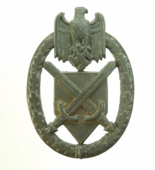 OZNAKA SZNUR STRZELCA 