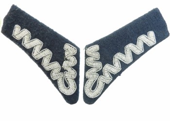 PATKI WOJSKA NADWIŚLAŃSKIE  (1)