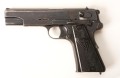 pistolet-vis-wz-35-michala-roli-zymierskiego,418,duzy.jpg