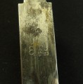 133_1765.JPG