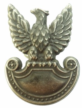 ORZEŁ LWP 50/60
