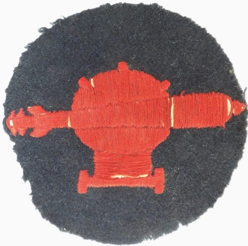 133_1789.JPG