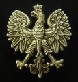133_1895.JPG