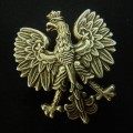 133_1896.JPG