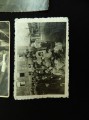 133_1891.JPG