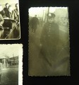 133_1892.JPG