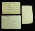 133_1893.JPG