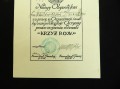 133_1911.JPG