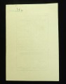 133_1912.JPG