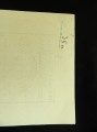 133_1913.JPG