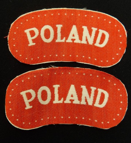 133_1964.JPG