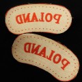133_1965.JPG