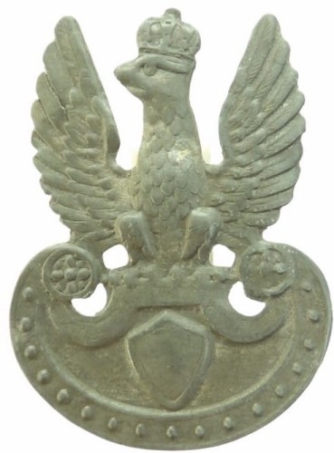 133_1959.JPG