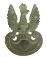 133_1962.JPG