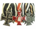 133_1947.JPG