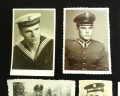 133_1967.JPG