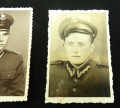 133_1971.JPG