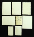 133_1973.JPG