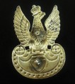 133_1878.JPG